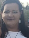 ADRIJANA TADIĆ